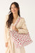 Outlet Grand Tote - Redbirds - Image 2
