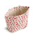 Outlet Grand Tote - Redbirds - Image 4