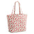 Outlet Grand Tote - Redbirds - Image 3