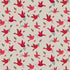 Outlet Grand Tote - Redbirds - Swatch Image