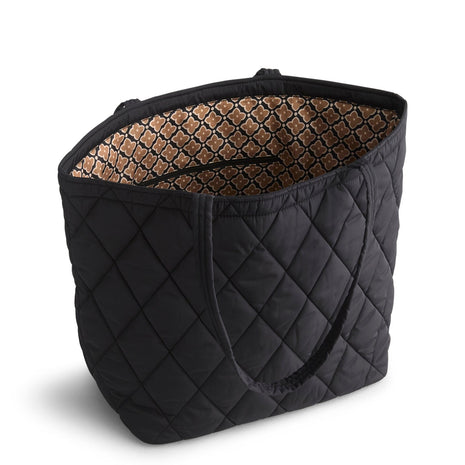Tote Bags With Pockets and Zippers | Vera Bradley Outlet