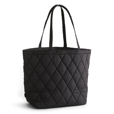 Tote Bags With Pockets and Zippers | Vera Bradley Outlet
