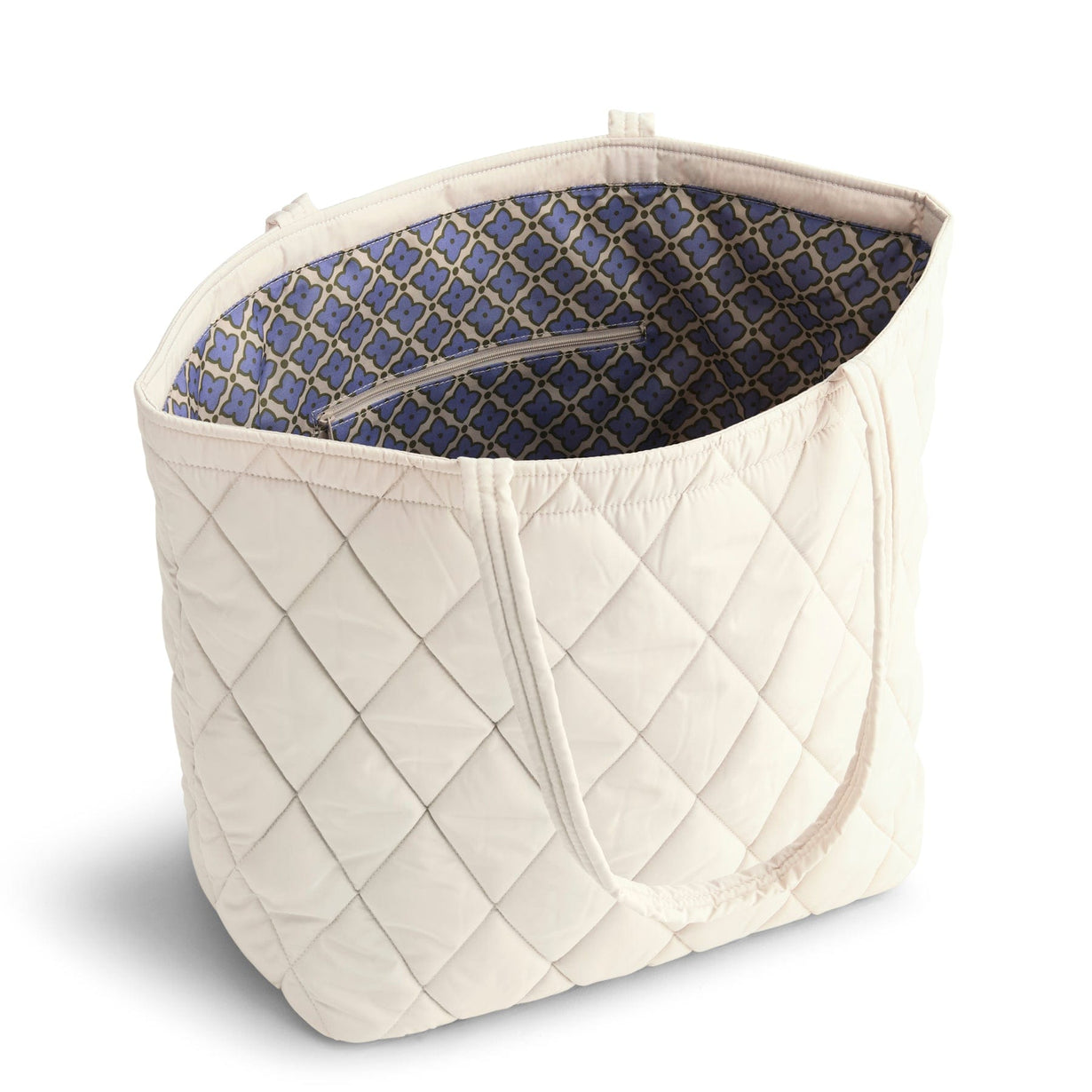 Outlet Grand Tote Ultralight Vera Bradley – Vera Bradley