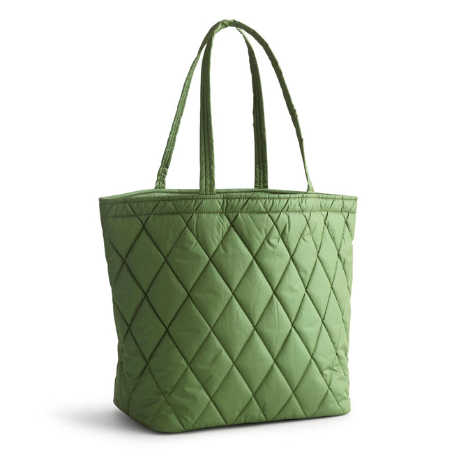 Outlet Grand Tote
