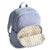 Large Bancroft Backpack - Chambray - Image 4
