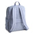 Large Bancroft Backpack - Chambray - Image 2