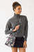 Harry Potter™ Original Zip Hipster - Harry Potter Challenges - Image 2