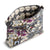 Harry Potter™ Original Zip Hipster - Harry Potter Challenges - Image 4