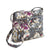 Harry Potter™ Original Zip Hipster - Harry Potter Challenges - Image 1