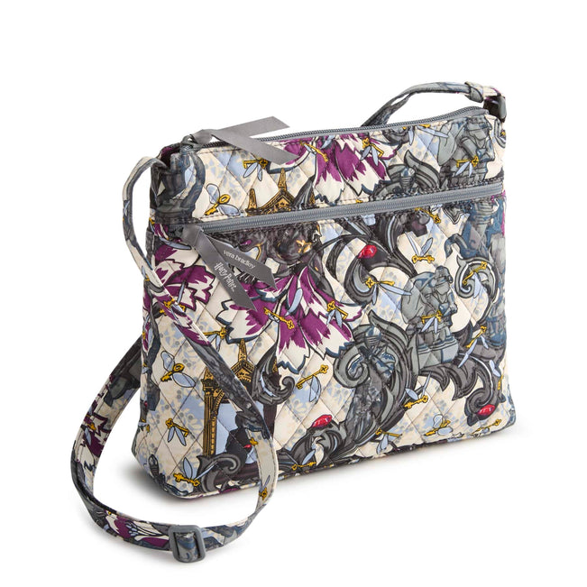 Harry Potter™ Original Zip Hipster - Harry Potter Challenges - Image 1