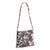 Harry Potter™ Original Zip Hipster - Harry Potter Challenges - Image 3
