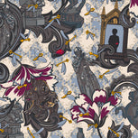 Harry Potter™ Original Zip Hipster - Harry Potter Challenges - Image 4