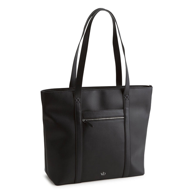Outlet Vera Tote