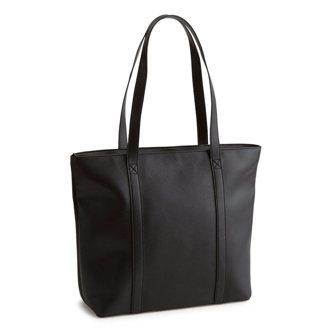 Outlet Vera Tote