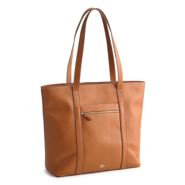 Outlet Vera Tote