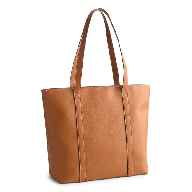 Outlet Vera Tote