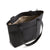 Outlet Small Vera Tote Bag - Moonless Night - Image 4