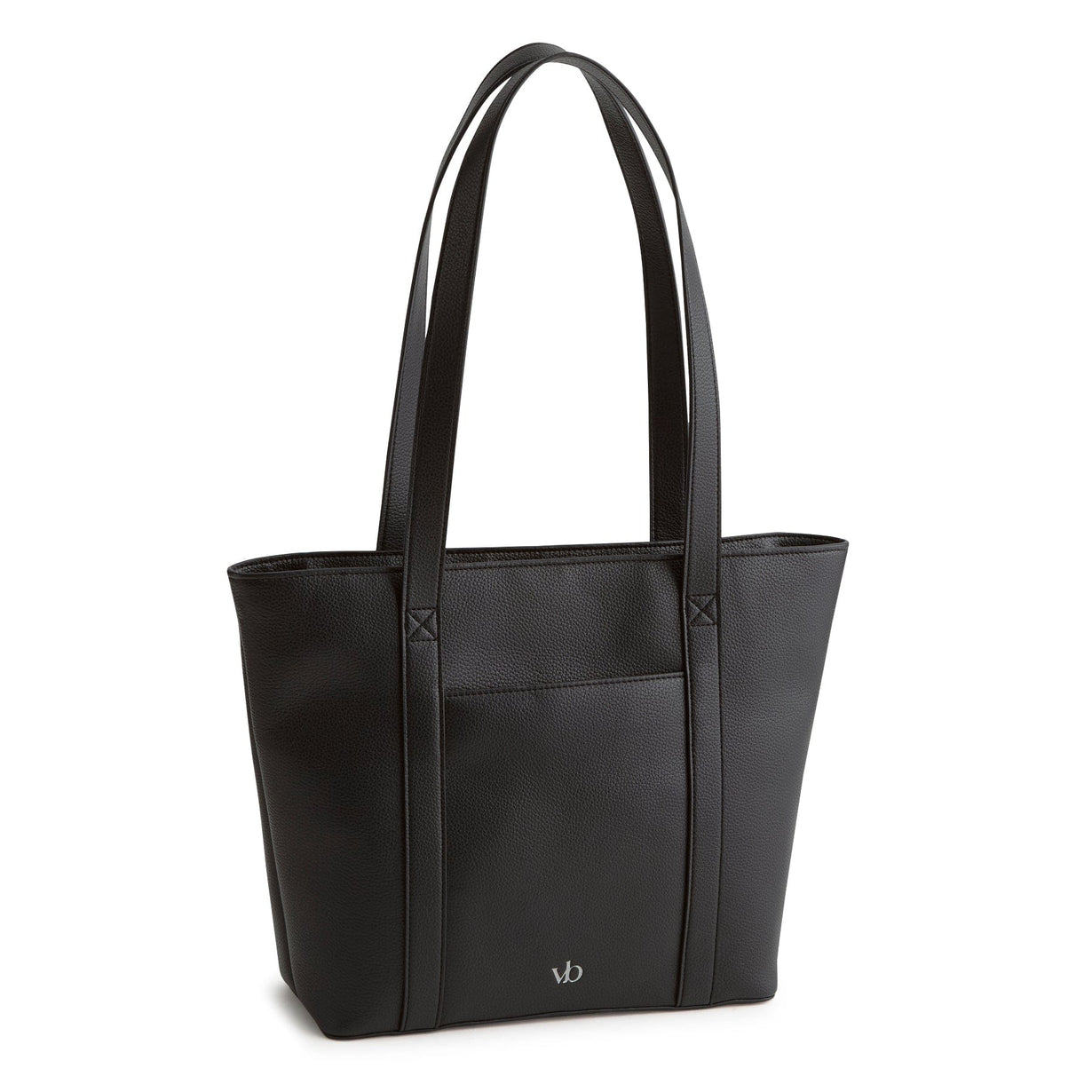 ◎MINOC◎ Delia tote bag Lex Chica Tote – Consuela
