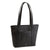 Outlet Small Vera Tote Bag - Moonless Night - Image 1