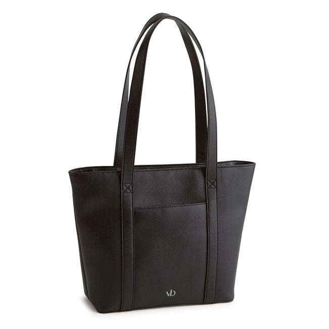 Outlet Small Vera Tote