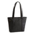 Outlet Small Vera Tote Bag - Moonless Night - Image 3