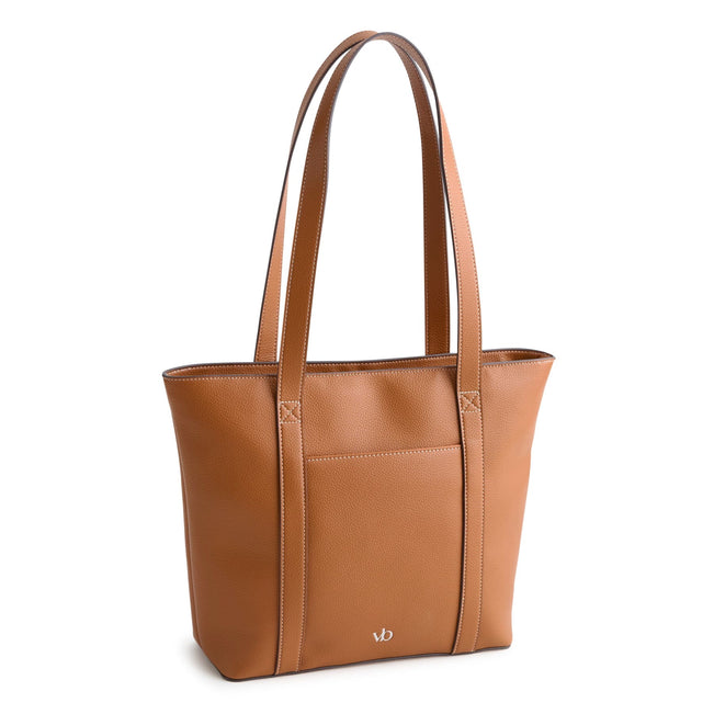 Outlet Small Vera Tote