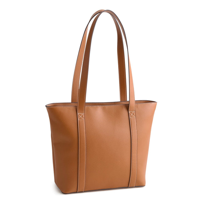 Outlet Small Vera Tote