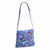 Disney Original Zip Hipster - Fantasia - Swirls - Image 3