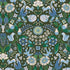 n_sm_22966.jpg