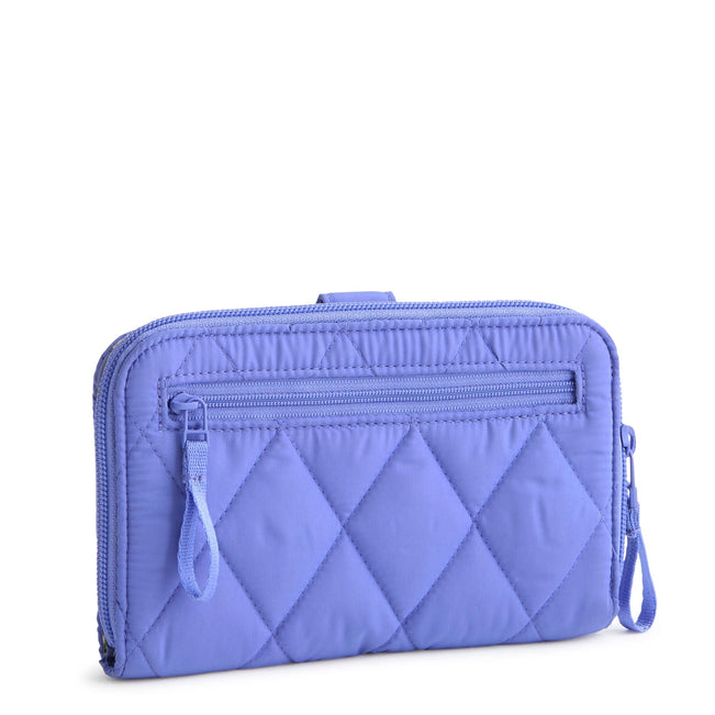 Outlet Essential Tab Wallet