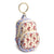 Bancroft Backpack Bag Charm - Rachel Ditsy - Image 1