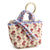 Original Tote Bag Charm - Rachel Ditsy - Image 1