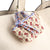 Original Tote Bag Charm - Rachel Ditsy - Image 2