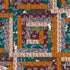 n_sm_22848.jpg