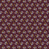n_sm_22850.jpg