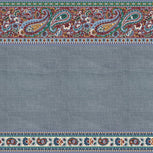 n_sm_22589.jpg