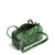 Original 100 Handbag - Chelsea Plaid - Image 4