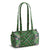 Original 100 Handbag - Chelsea Plaid - Image 1