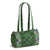Original 100 Handbag - Chelsea Plaid - Image 3