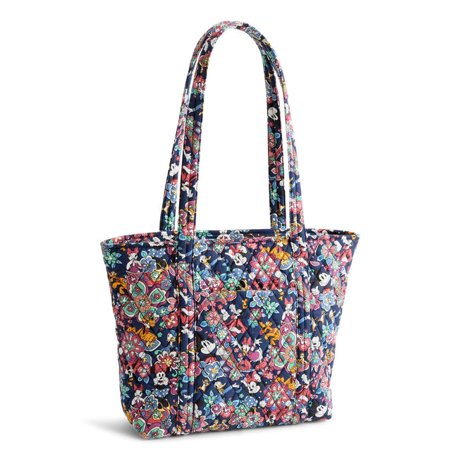 Disney Outlet Small Vera Tote