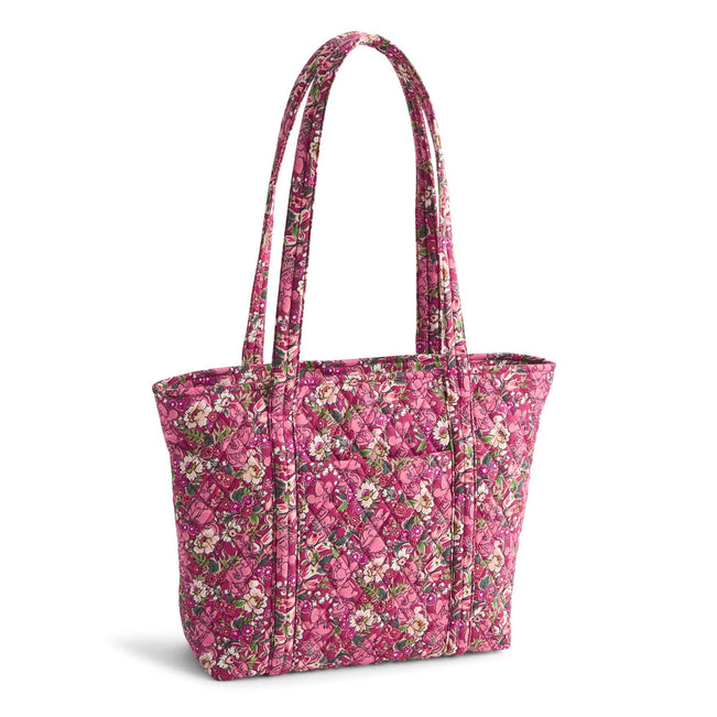 Disney Outlet Small Vera Tote