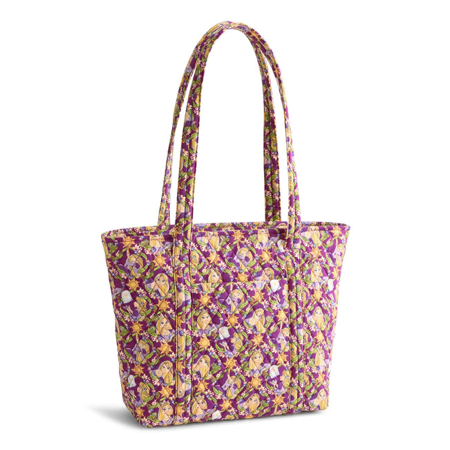 Disney Outlet Small Vera Tote