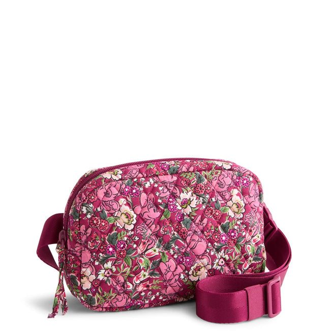 Disney Outlet Large Cube Belt Bag