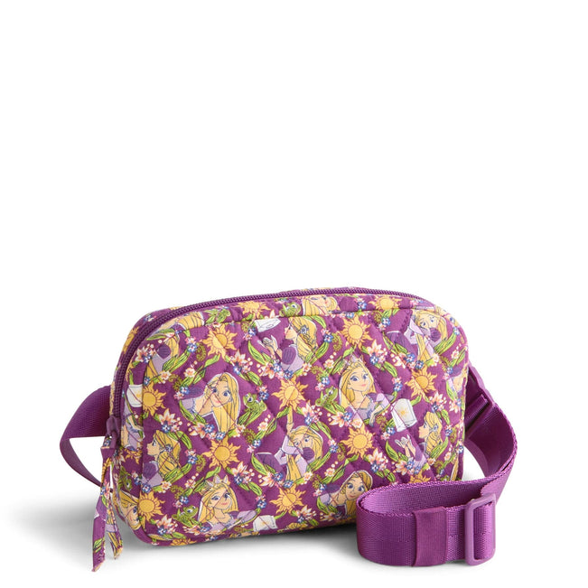 Disney Outlet Large Cube Belt Bag