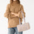 Original 100 Handbag - Rachel Ditsy - Image 2