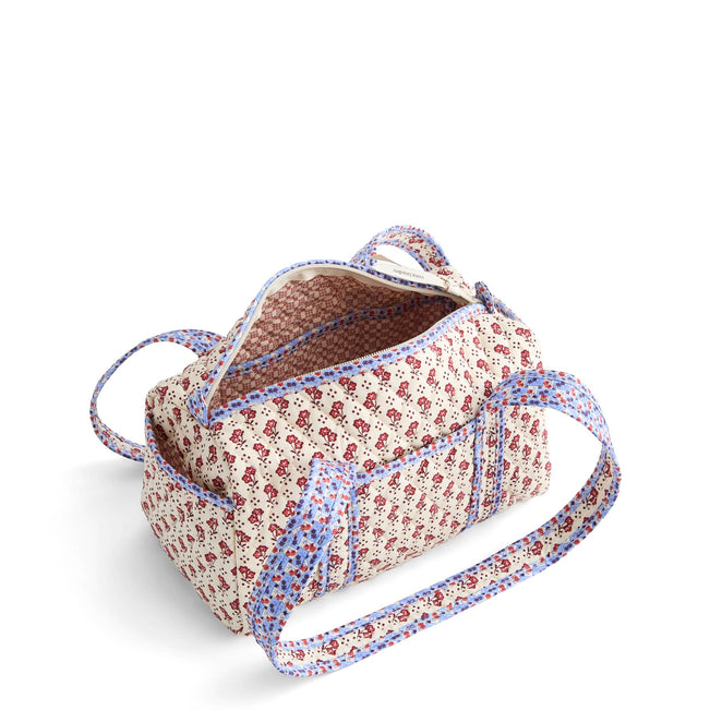Original 100 Handbag - Rachel Ditsy - Image 4