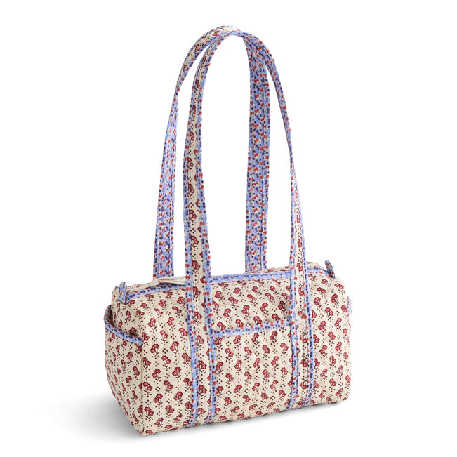 Original 100 Handbag - Rachel Ditsy - Image 1