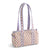 Original 100 Handbag - Rachel Ditsy - Image 3