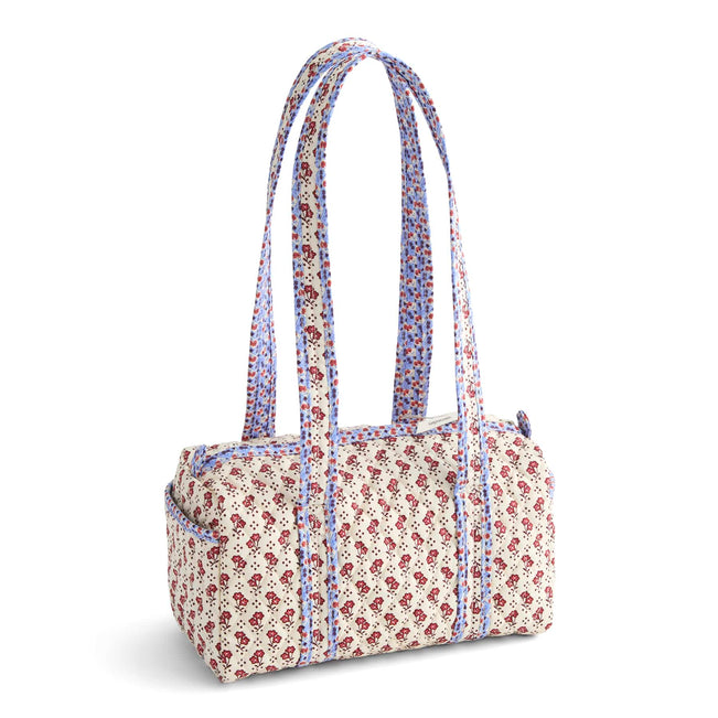 Original 100 Handbag - Rachel Ditsy - Image 3