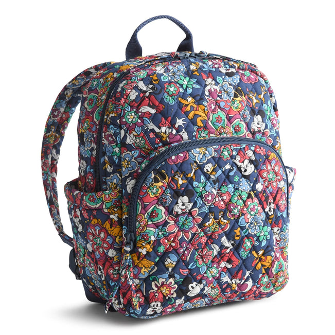Disney Outlet Essential Small Backpack